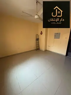 Golden Opportunity For Rent | Studio in Al Majra Area - Prime Location Close to All Services