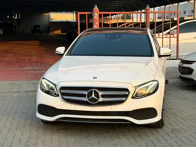 Ajman al jarf soq cars