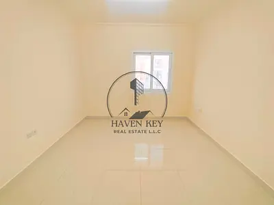 Cheaper price ~ 1bhk ~ for family ~ with balcony ~ nearby safari mall
