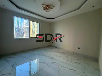 Parking | 1 Bedroom | Electricity Water WIFi Free | Best Location