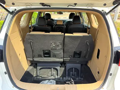 صورة مصغرة 14 لـ 2020 KIA GRAND CARNIVAL