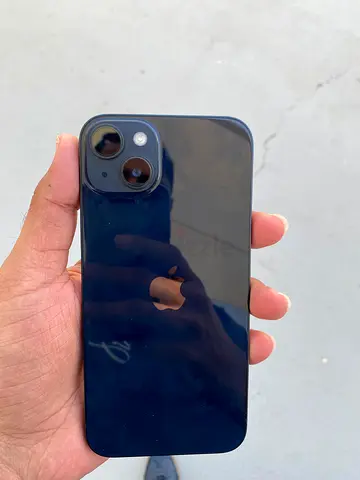 Iphone 14 plus 128GB