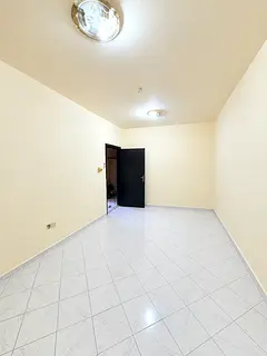 ROOM FOR RENT BACHELOR