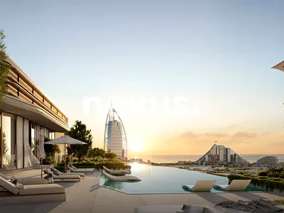 Refined Living | Payment Plan | Last 3 Bed Stock