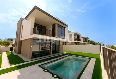 Upgraded | Standalone | Private Pool
