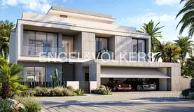 Prime Lagoon Frontage | Rare B Type | Exceptional Offering