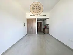 One Month free Brand New studio Apartment | With All Amenities free