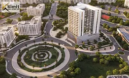 Mins To Metro | 10% DP | 1% Monthly | Strong ROI