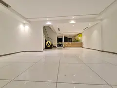 Premium Quality | 4BR+Maid | Best Location