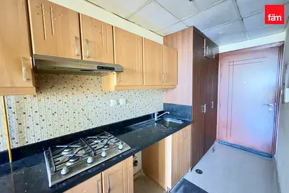 Investment Opportunity | Golf View | Vacant Studio