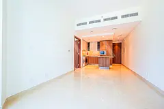 BRAND NEW | UNFURNISHED | READY TO MOVE IN