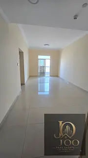 Comfort & Elegance in Every Detail | Balcony | Built-In Wardrobes | Second Occupant