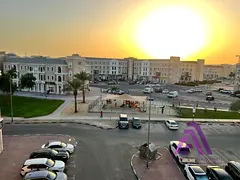 Spacious Studio | Excellent Rental Opportunity | France Cluster | Al Warsan First