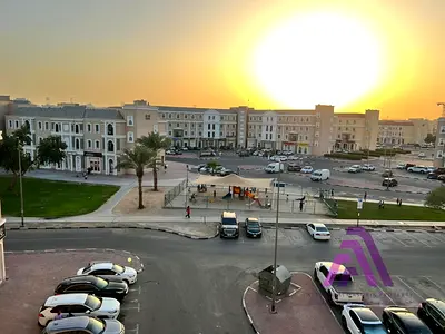 Spacious Studio | Excellent Rental Opportunity | France Cluster | Al Warsan First