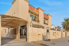 Luxurious 5-bedroom villa commercial for rent just 200k with all Master Room