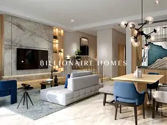 Open Plan Layout | Close to Amenities | Exclusive