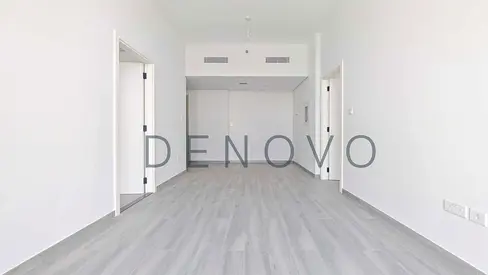 Spacious layout | Ready To move | Best Price