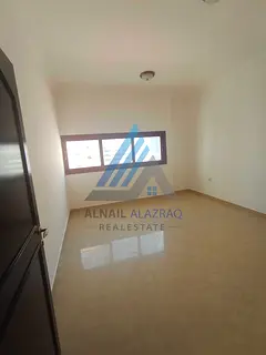 Apartment one bedroom in alkhan