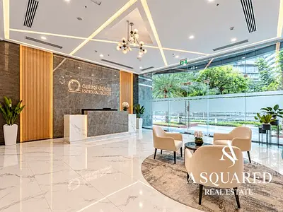 Great Value | Ready To Move | Vacant