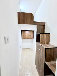 Partition Available Near Mall Of Emirates Metro
