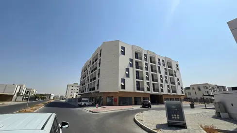 📌 Excellent Investment & Residential Opportunity in Ajman – Al Alia 📌