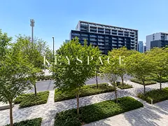 Vacant and Ready to Move in | Distinguished Modern Home | Resale