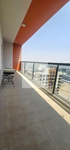 Best Deal | Fully Furnished 2bhk | 80k Only
