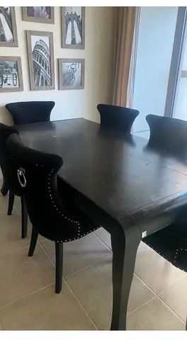 Furniture