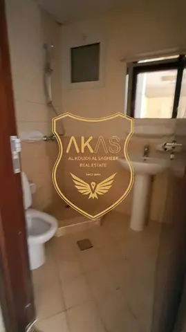 Elegant Specious 1-Bhk In just 44k For Family Near Metro Baniyass Call Now
