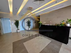Brand new BIG 2BHK! Balcony +Master +3BTH No Deposit