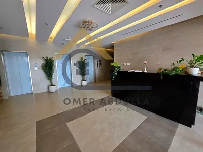 Brand new BIG 2BHK! Balcony +Master +3BTH No Deposit