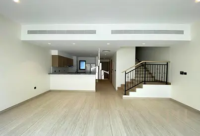 Brand new | 5BHK | Best Price | Vacant