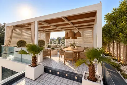 Fully Upgraded | Private Pool | Vacant