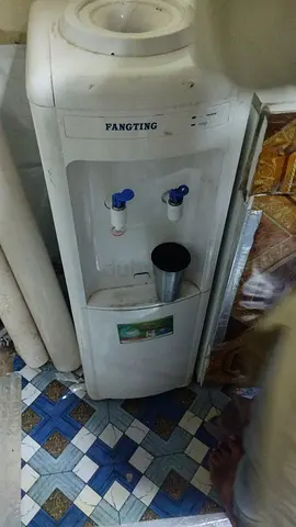 Water dispenser repair in Dubai. Very less price