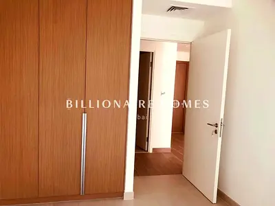 VACANT | SPACIOUS UNIT | PRIME LOCATION