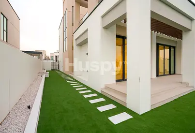 Keys in Hand | Landscaped | Well Maintained