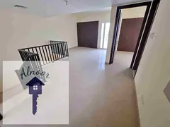 *3 bhk *townhouse available for# rent#