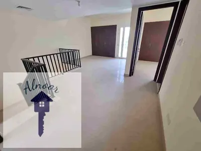*3 bhk *townhouse available for# rent#