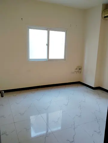 WE HAVE STUDIO APARTMENT NEAR MUBARAK CENTER JUST 17K