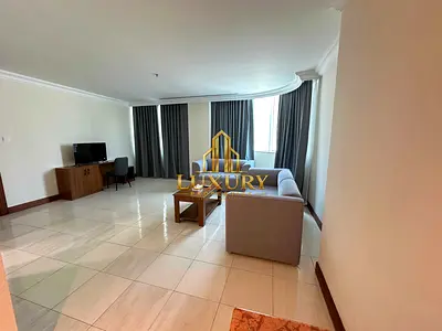 Affordable 1 BHK for Rent | AED 4,299 Monthly | Prime Location