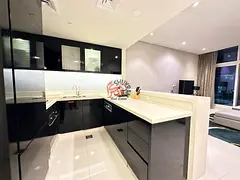 FULLY FURNISHED AMAZING CANAL VIEW NEWLY UPGRADED