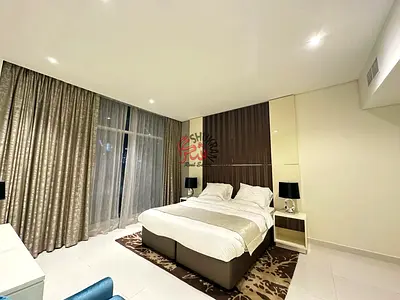 FULLY FURNISHED AMAZING CANAL VIEW NEWLY UPGRADED