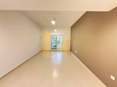 NEWLY RENOVATED |SPACIOUS 1B| NEXT TO CENTRAL MALL