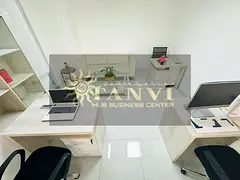 Below Market Price! Awesome Rent prices Awaits |Best offer