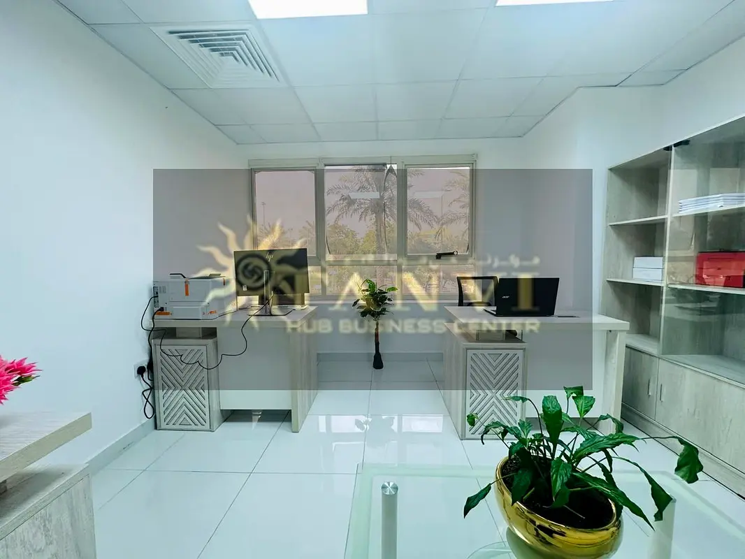 gallery-image