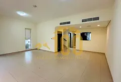 Corner Villa | 3BR + Maid Room | C Block |