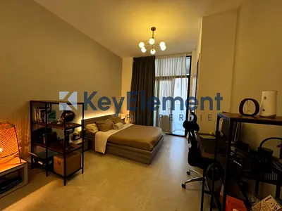 Investment Opportunity | Largest Unit | Furnished