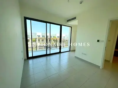 SPACIOUS | LARGE PLOT | PRIME LOCATION