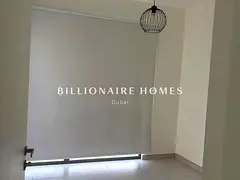 SPACIOUS | LARGE PLOT | PRIME LOCATION