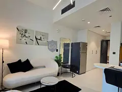 Furnished | Ready to move in | Cozy Home